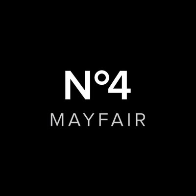 mayfair no 4